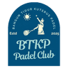 BTKP Padel Club
